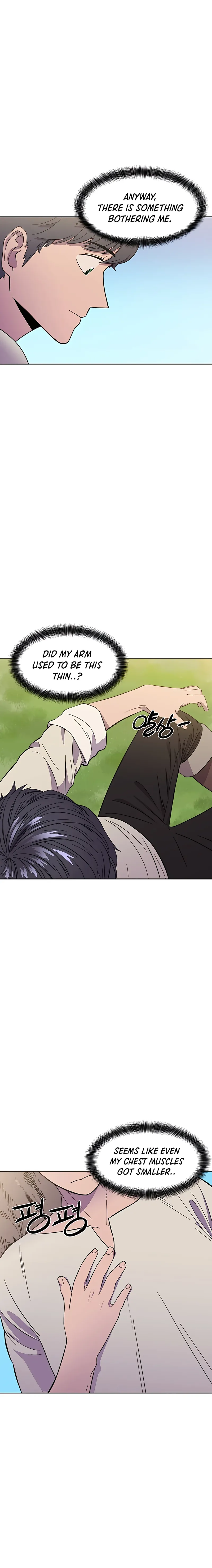 Page 14 of Chapter 1