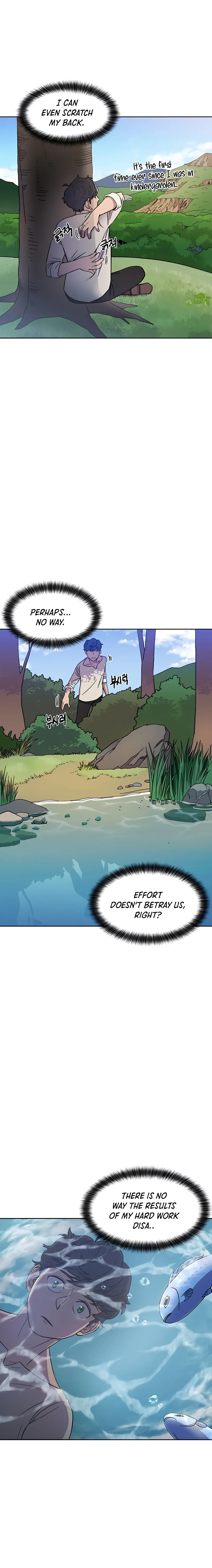 Page 15 of Chapter 1