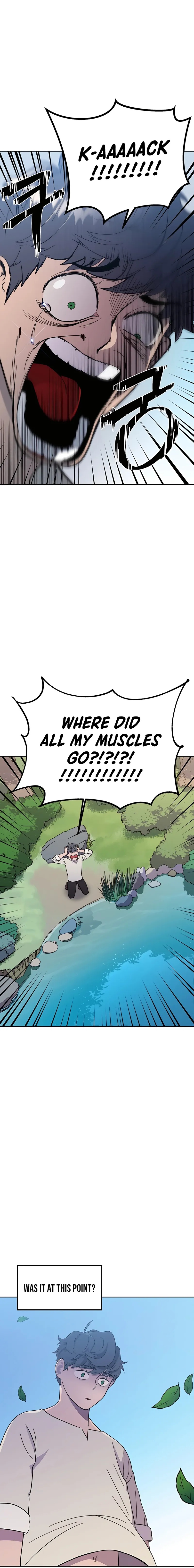 Page 16 of Chapter 1