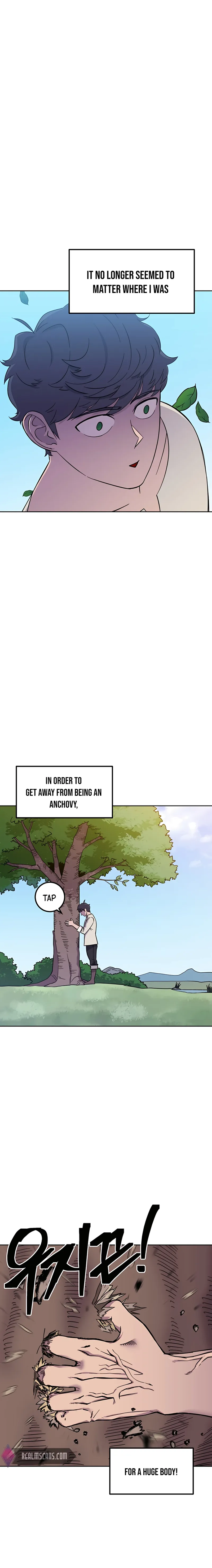 Page 17 of Chapter 1