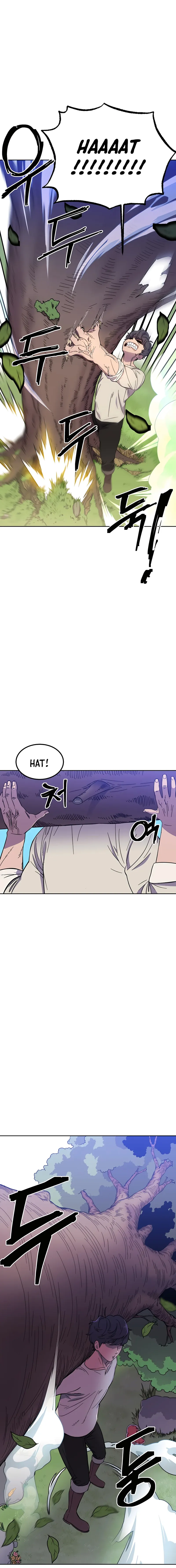 Page 18 of Chapter 1