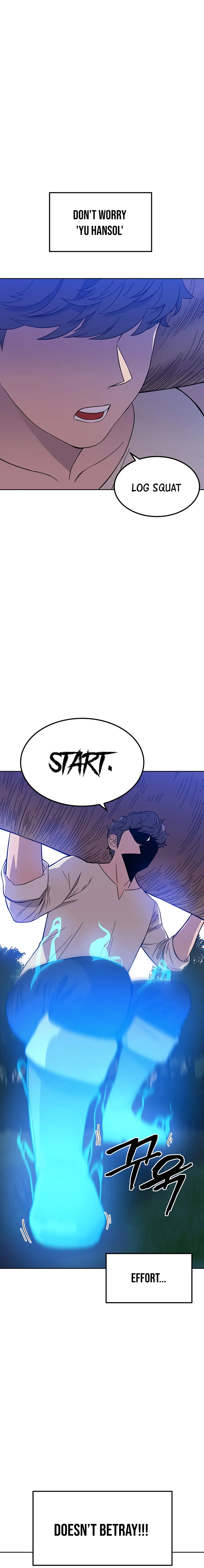 Page 19 of Chapter 1