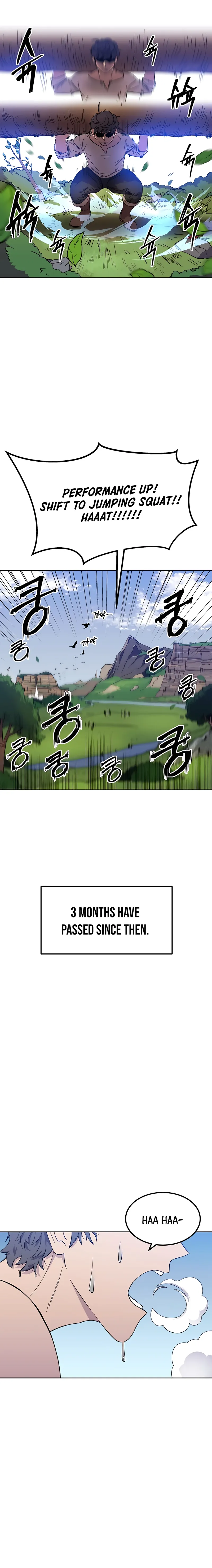 Page 20 of Chapter 1