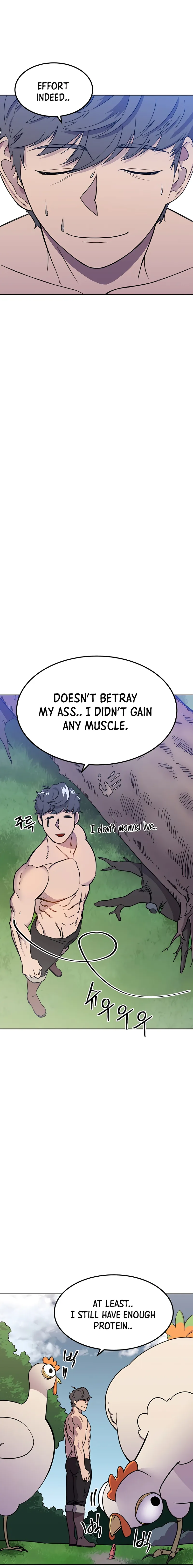 Page 21 of Chapter 1