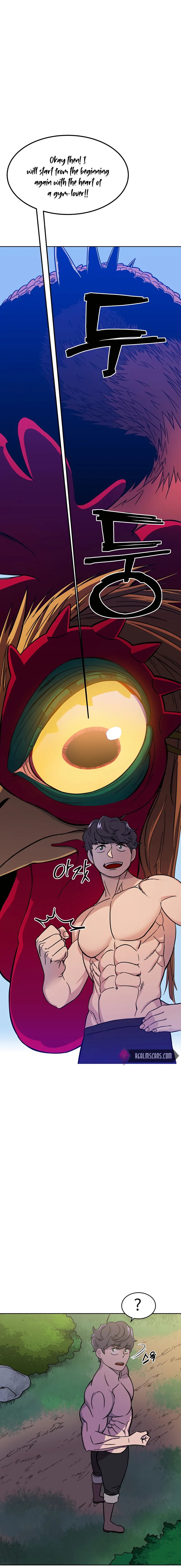 Page 22 of Chapter 1