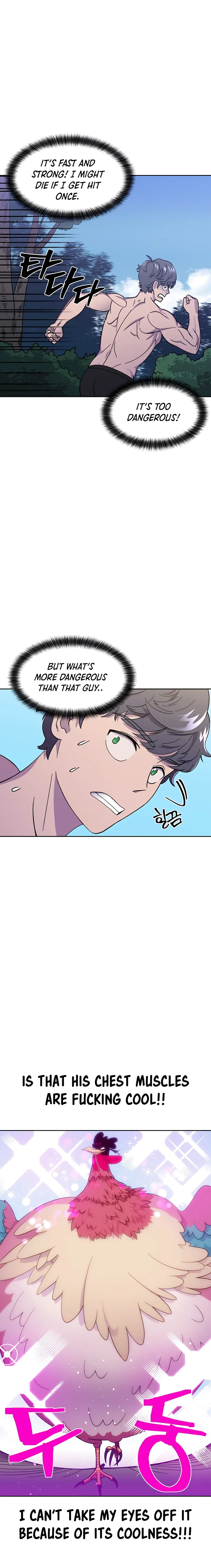 Page 25 of Chapter 1