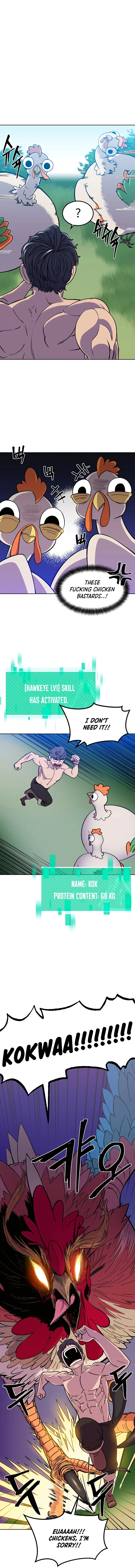 Page 27 of Chapter 1