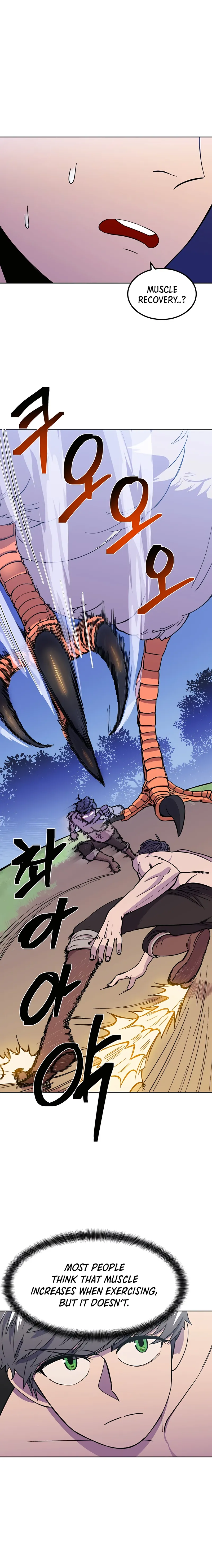 Page 29 of Chapter 1