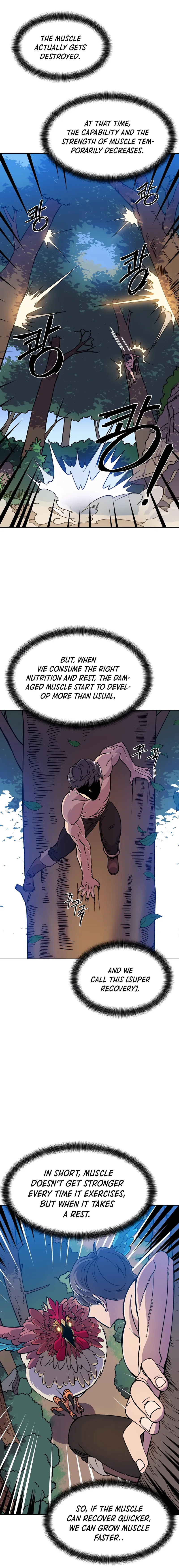 Page 30 of Chapter 1