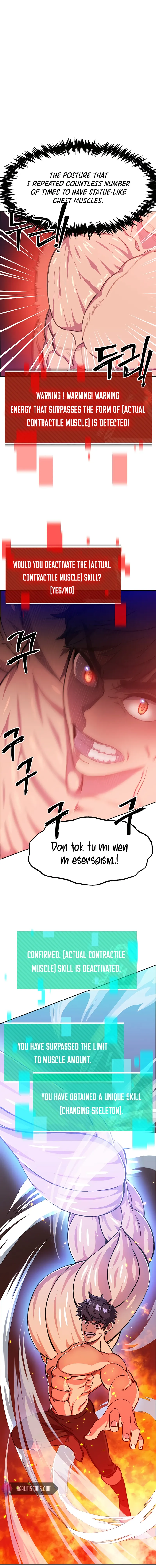 Page 32 of Chapter 1