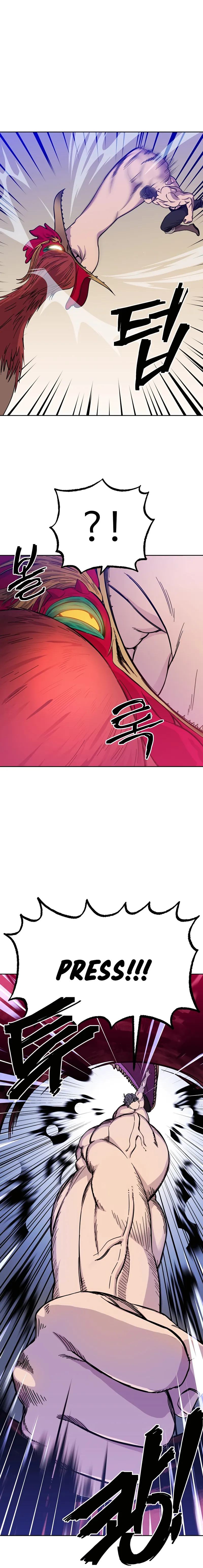 Page 34 of Chapter 1