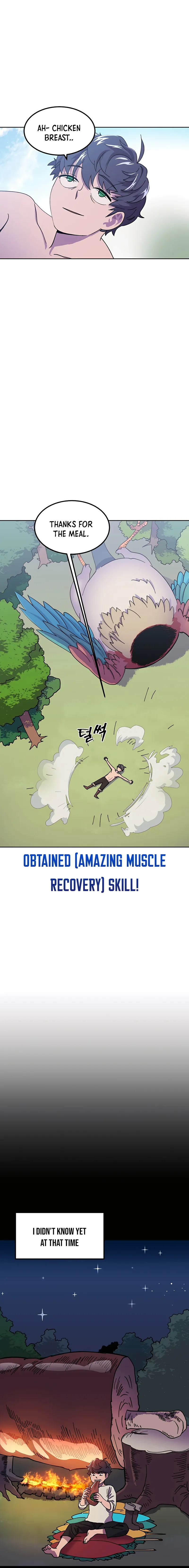 Page 36 of Chapter 1