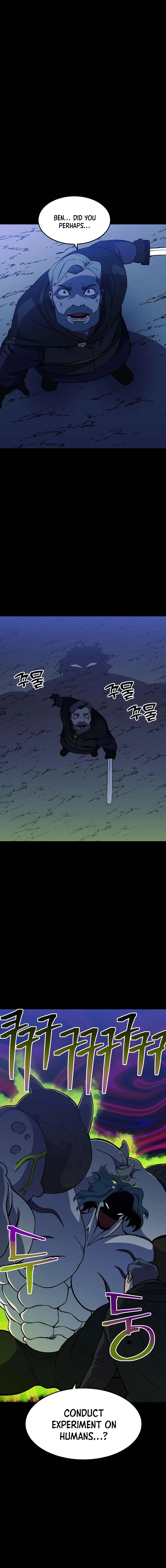 Page 2 of Chapter 20