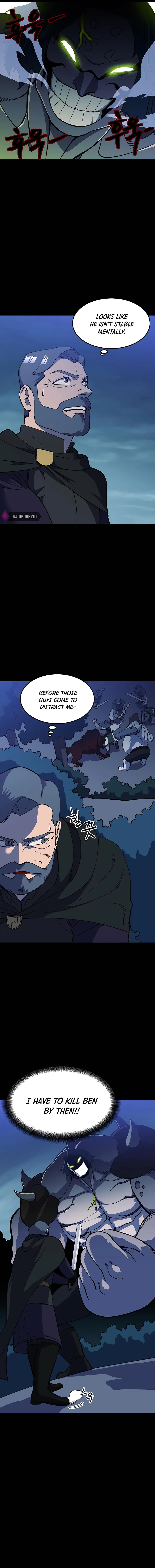 Page 3 of Chapter 20