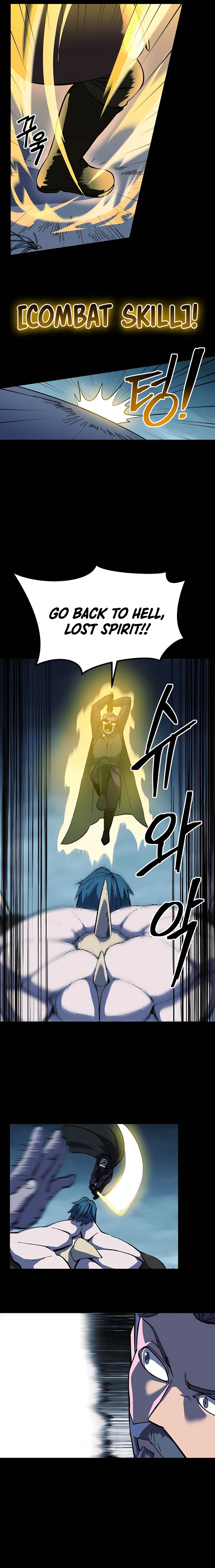 Page 4 of Chapter 20