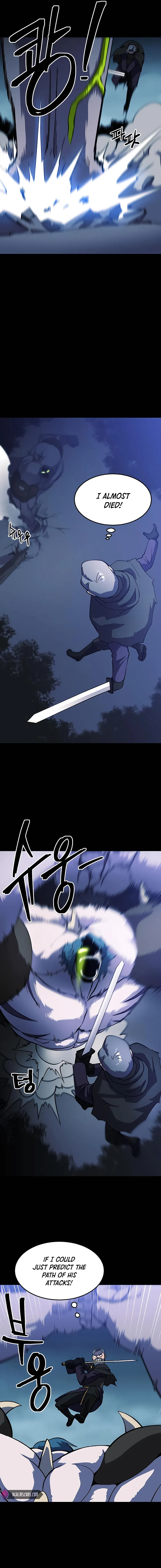 Page 6 of Chapter 20