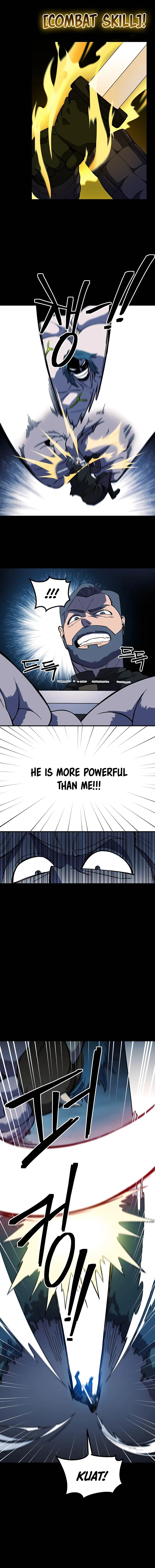 Page 7 of Chapter 20