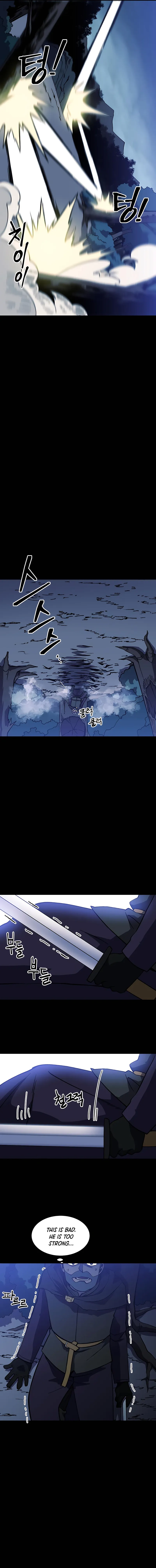 Page 8 of Chapter 20