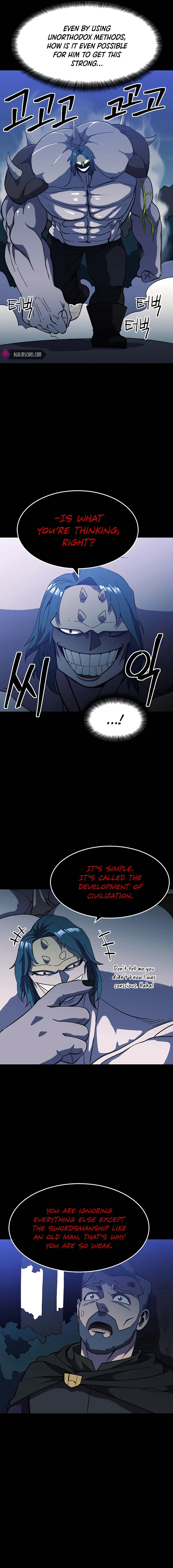 Page 9 of Chapter 20