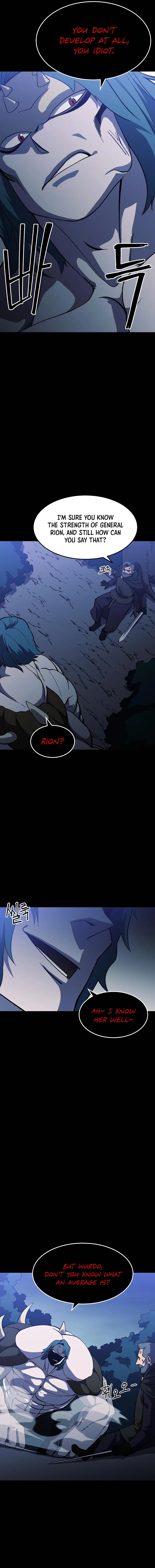 Page 10 of Chapter 20