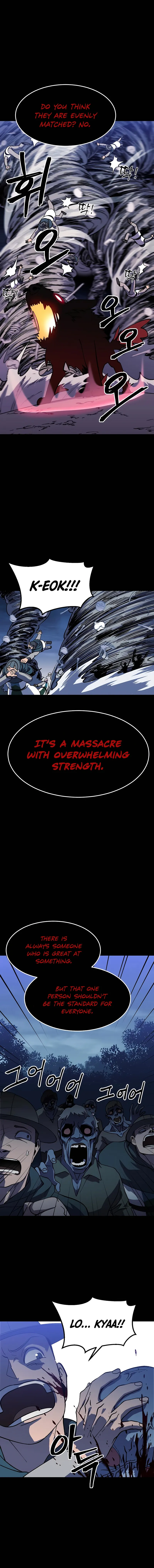 Page 12 of Chapter 20