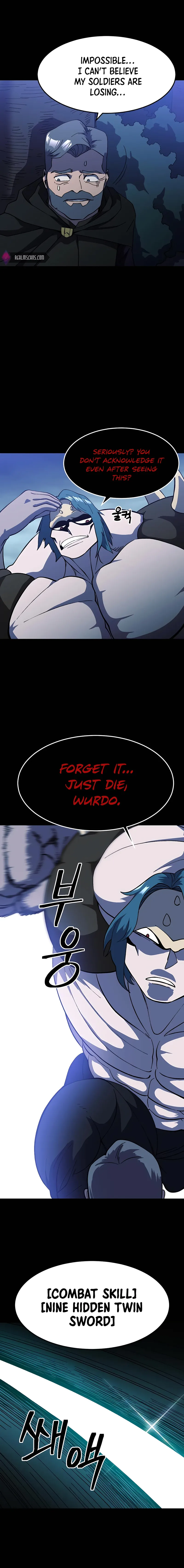 Page 13 of Chapter 20