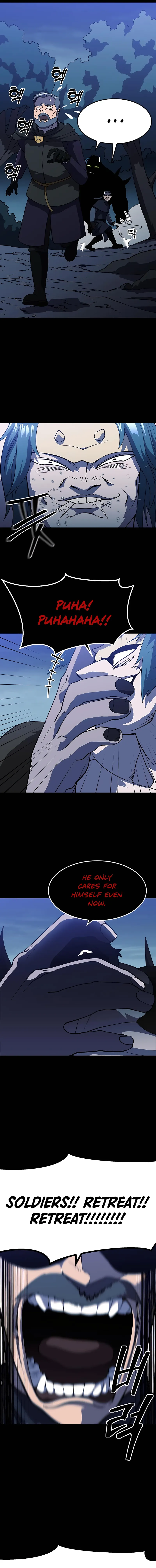Page 15 of Chapter 20