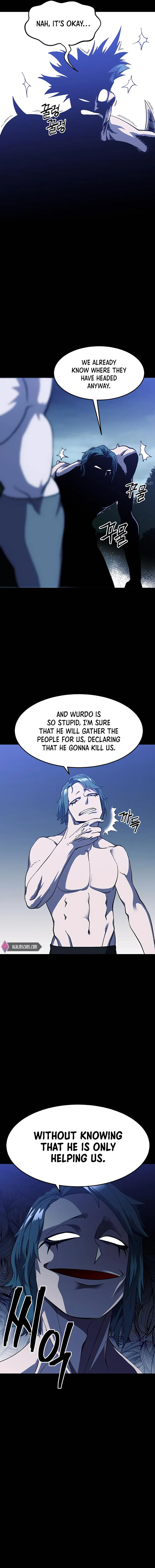 Page 18 of Chapter 20