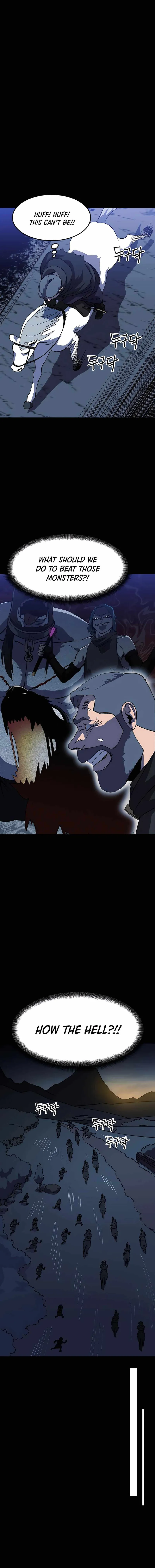 Page 2 of Chapter 21