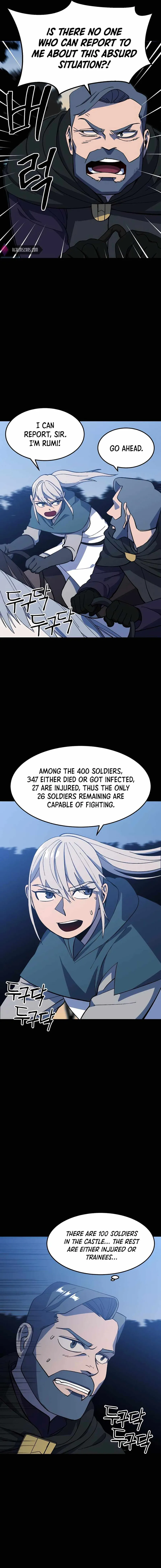 Page 4 of Chapter 21