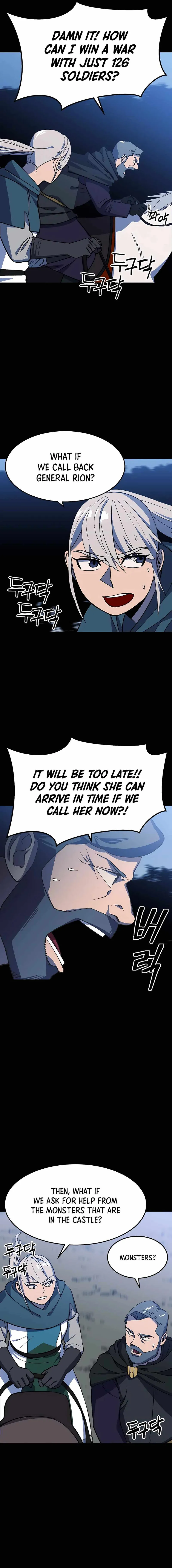 Page 5 of Chapter 21