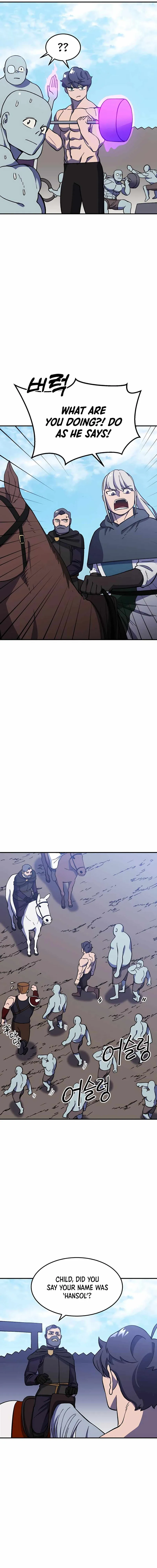 Page 8 of Chapter 21