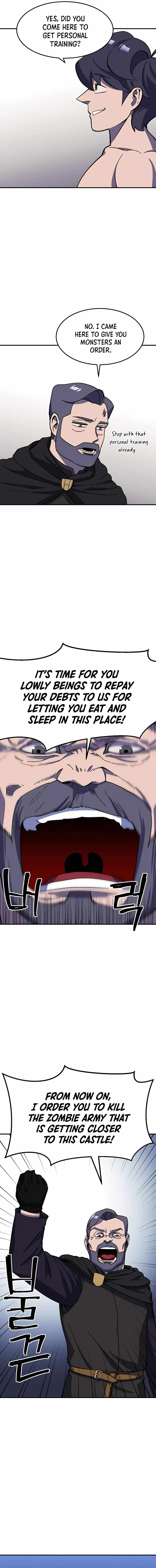 Page 9 of Chapter 21