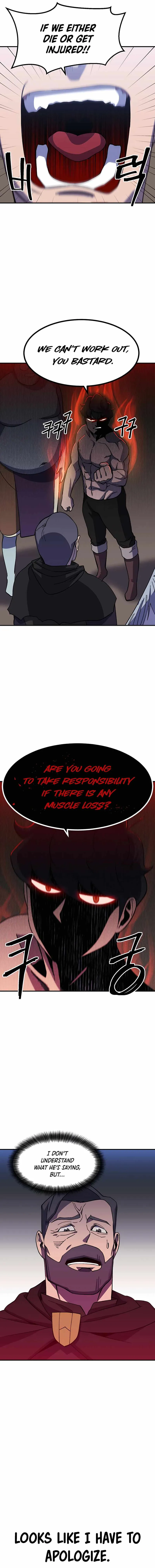 Page 13 of Chapter 21