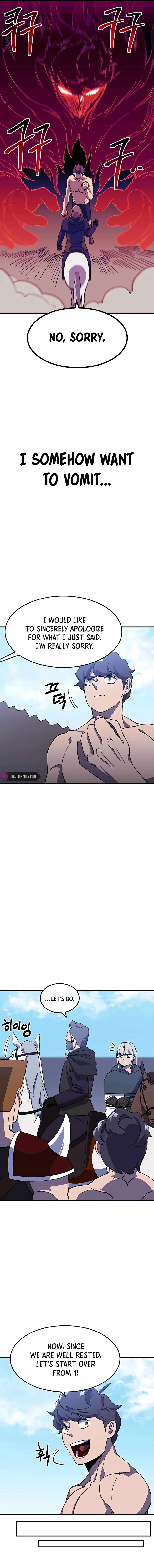 Page 14 of Chapter 21