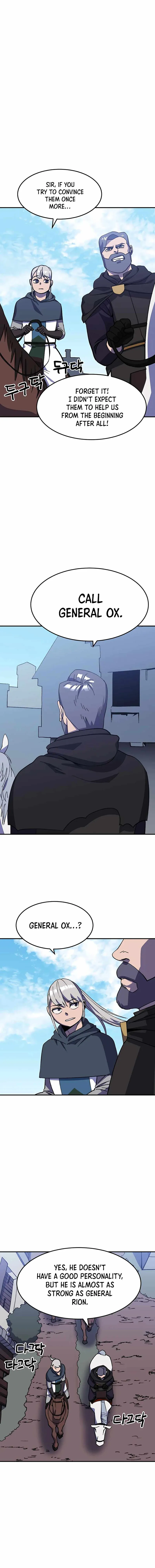 Page 15 of Chapter 21