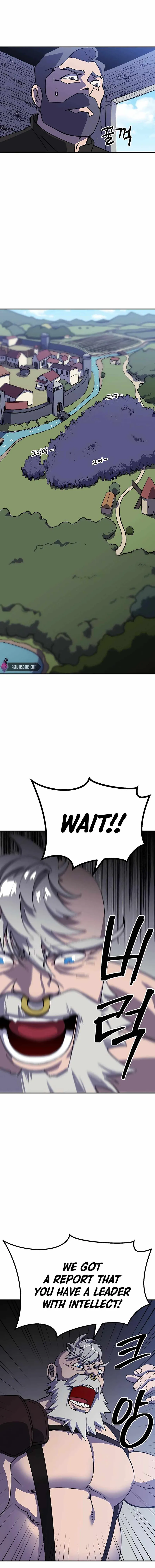 Page 17 of Chapter 21