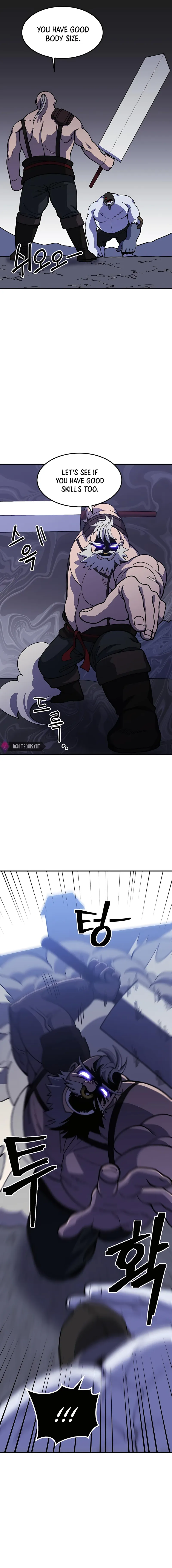 Page 4 of Chapter 22