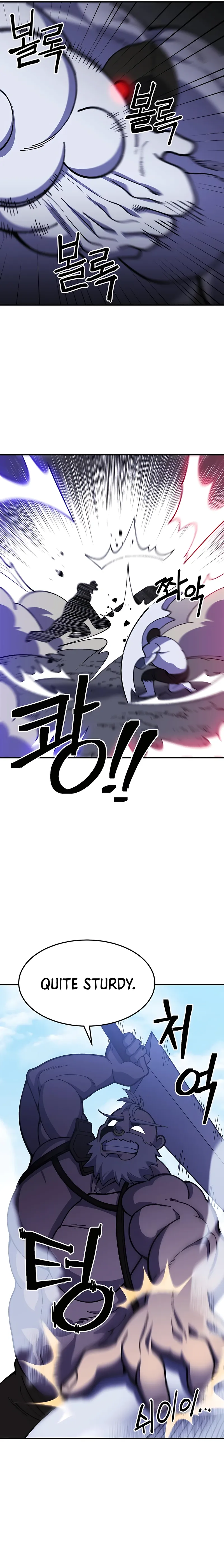 Page 5 of Chapter 22