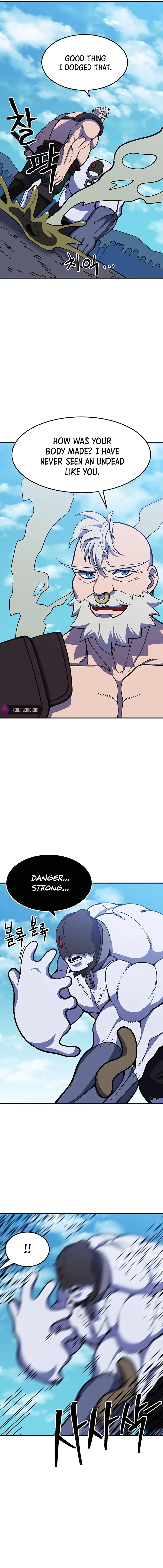 Page 7 of Chapter 22
