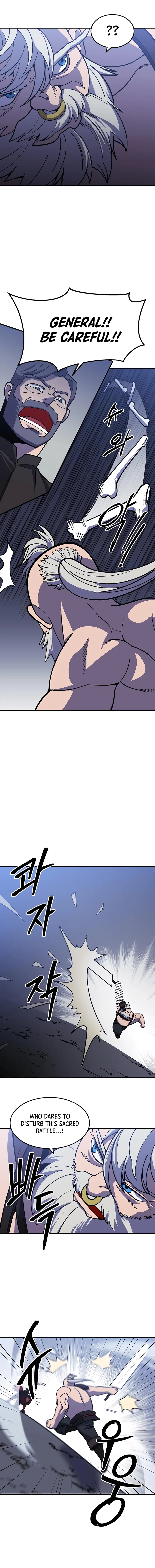 Page 9 of Chapter 22