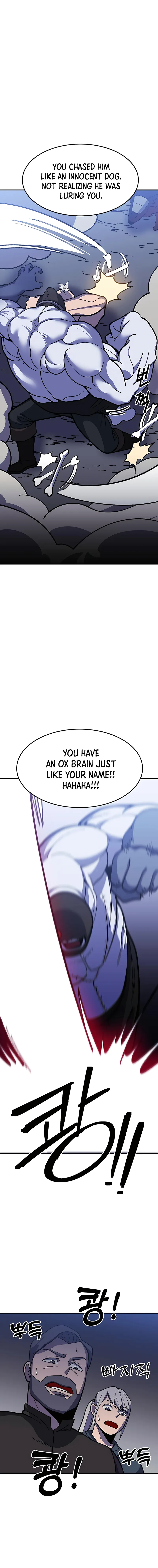 Page 11 of Chapter 22
