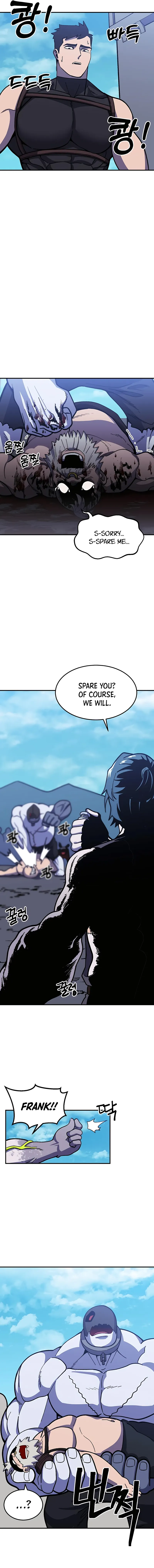 Page 12 of Chapter 22