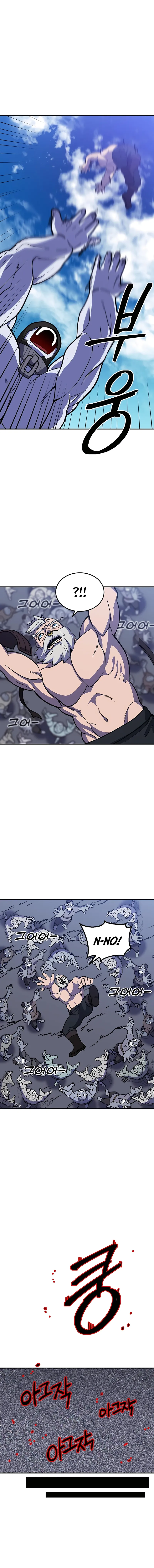 Page 13 of Chapter 22