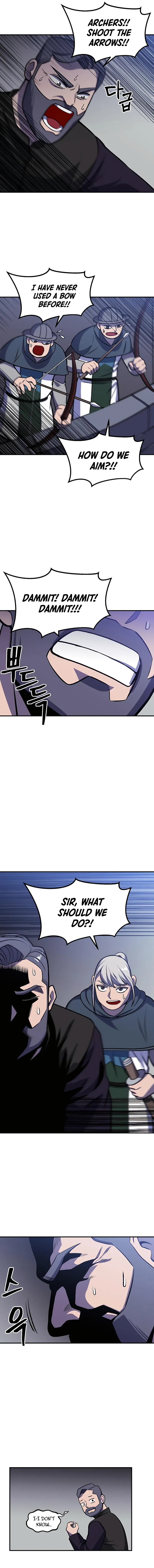 Page 16 of Chapter 22