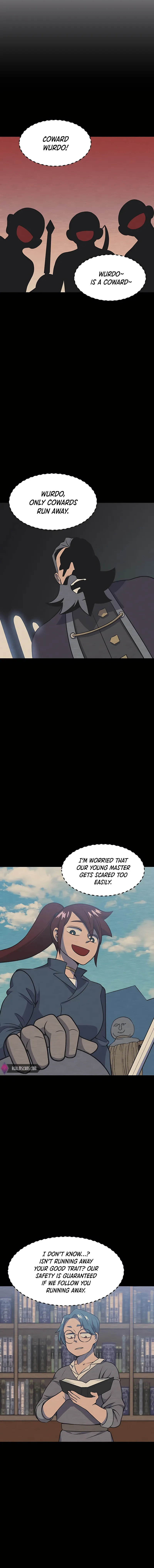 Page 18 of Chapter 22