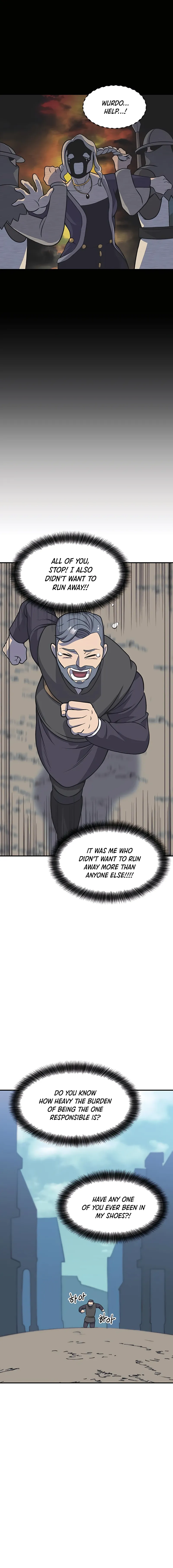 Page 19 of Chapter 22