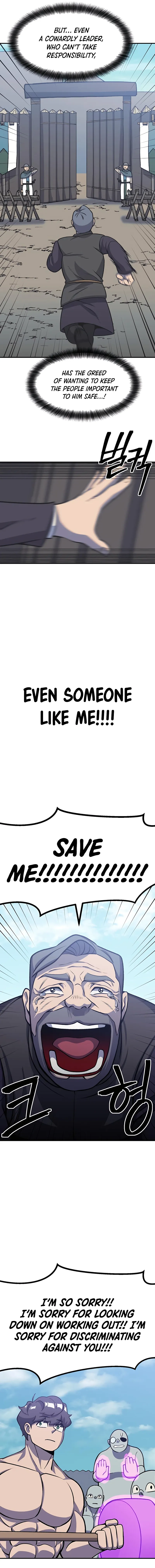 Page 20 of Chapter 22