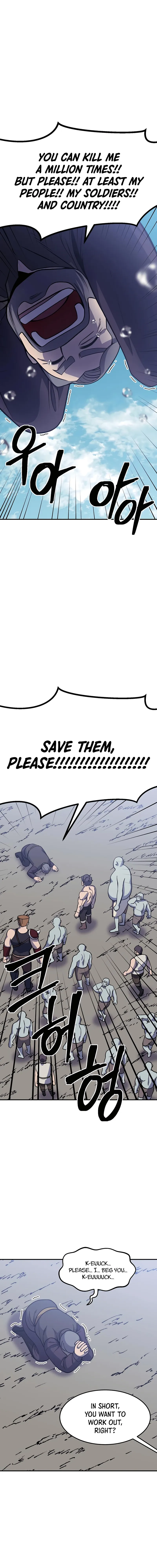 Page 21 of Chapter 22