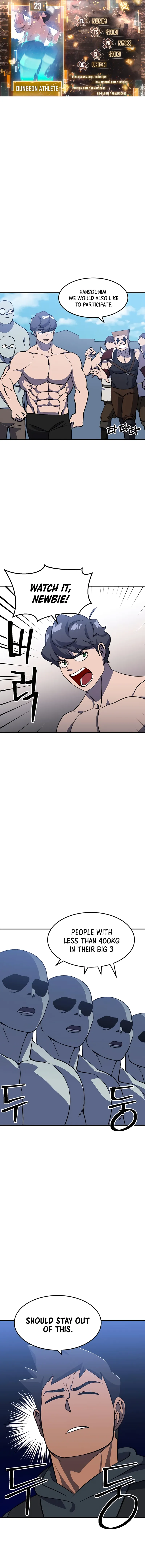 Page 1 of Chapter 23